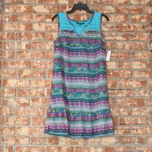 CHRIS McLaughlin Dress